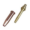 Сопло газовое GK-6 пропан - st-e.info - Выкса