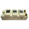 IGBT-модуль SKM100GB12T4 - st-e.info - Выкса