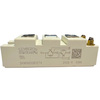 IGBT-модуль SKM100GB12T4 - st-e.info - Выкса