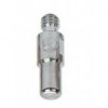 Электрод для плазмотрона ERGOCUT S25, ERGOCUT S25K, ERGOCUT S45 арт. PR0110 - st-e.info - Выкса