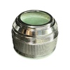 Защитный кожух ST02150 - st-e.info - Выкса