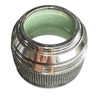 Защитный кожух ST02150 - st-e.info - Выкса
