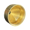 Конус ST02105 - st-e.info - Выкса