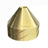 Конус ST02105 - st-e.info - Выкса
