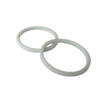 Уплотнительное кольцо SUP D22.5 x 19.5 x 1.7 mm - st-e.info - Выкса