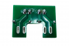Интерфейсная плата IGBT модуля - st-e.info - Выкса