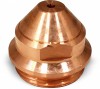 Сопло D.2,1 для FineCUT-200A - st-e.info - Выкса