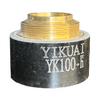 Большой колпак для плазмотрона YK100 - st-e.info - Выкса