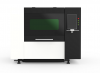 Лазерный станок ST-Lazer PRO 1390 c источником  - st-e.info - Выкса