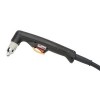 Аппарат плазменной резки Tomahawk 1025 - st-e.info - Выкса