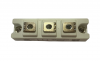 Диодный модуль MMF200N090DA - st-e.info - Выкса