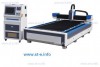 Лазерный станок для резки металла ST-LAZER PRO 1530 - st-e.info - Выкса
