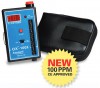 Переносной оксиметр OX™-100X - st-e.info - Выкса