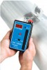 Переносной оксиметр OX™-100X - st-e.info - Выкса