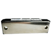 Диодный модуль MPKB2CA100U60 - st-e.info - Выкса