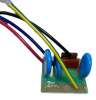 Плата аппарата плазменной резки LGK-100 II.4.4.0 - st-e.info - Выкса