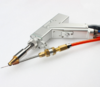 Аппарат лазерной сварки ST-E-FWH 1000W с горелкой FWH30-D10C (3в1) Raycus - st-e.info - Выкса