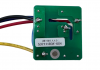 Плата аппарата плазменной резки LGK-100 II.4.4.0 - st-e.info - Выкса
