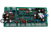 Плата управления для аппарата DOG-120 PRO - st-e.info - Выкса
