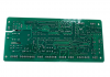 Плата управления для аппарата DOG-120 PRO - st-e.info - Выкса