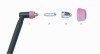 Сопло AG60 (SG55) (для CUT-60) - st-e.info - Выкса