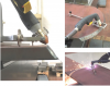 Шаблон для плазменной резки со скосом PMAX 45/65/85/105 - PMAX 1000/1250/1650 артикул 51880 - st-e.info - Выкса
