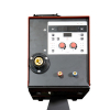 Полуавтомат сварочный MIG-500 ST Pulse - st-e.info - Выкса