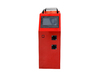 Аппарат лазерной сварки ST-E-D2 2000W Raycus две проволоки  - st-e.info - Выкса