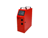 Аппарат лазерной сварки ST-E-D2 2000W Raycus две проволоки  - st-e.info - Выкса