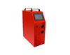 Аппарат лазерной сварки ST-E-D2 2000W Raycus две проволоки  - st-e.info - Выкса
