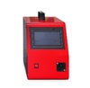 Аппарат лазерной сварки ST-E 2000W Raycus - st-e.info - Выкса