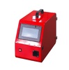 Аппарат лазерной сварки ST-E 3000W Raycus - st-e.info - Выкса