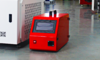 Аппарат лазерной сварки ST-E-FWH 3000W с горелкой FWH30-D10C (3в1) Raycus - st-e.info - Выкса