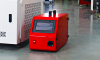 Аппарат лазерной сварки ST-E 3000W Raycus - st-e.info - Выкса