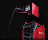 Полуавтомат сварочный MIG-500 ST Pulse - st-e.info - Выкса