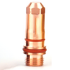 Электрод 30-300A TR040130 (TR-300) - st-e.info - Выкса