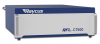 Источник лазерного излучения RFL-C1500L - st-e.info - Выкса