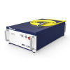 Источник лазерного излучения RFL-C2000L - st-e.info - Выкса