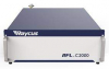 Источник лазерного излучения RFL-C2000L - st-e.info - Выкса