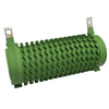 Резистор 300W2RJ аппарата плазменной резки DOG-75 MAX PRO - st-e.info - Выкса