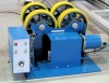 Сварочный роликовый вращатель NHTR-1000 - st-e.info - Выкса