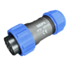 Розетка 4 Pin для кабеля управления DOG-120 PRO - st-e.info - Выкса