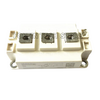  IGBT-модуль SKM300GAL063D - st-e.info - Выкса