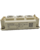  IGBT-модуль SKM300GAL063D - st-e.info - Выкса