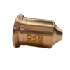 Сопло 220990-E - st-e.info - Выкса
