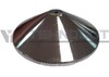 Сопло двойное для лазерной резки Raytools д.1,5 мм арт.120GJT0615 - st-e.info - Выкса