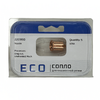 Сопло ECO 220990 - st-e.info - Выкса