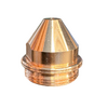 Сопло D=1.8 для плазмотрона YK100 - st-e.info - Выкса