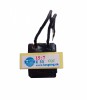 Трансформатор ТГР EI-33 - st-e.info - Выкса