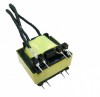 Трансформатор ТГР EI-33 - st-e.info - Выкса